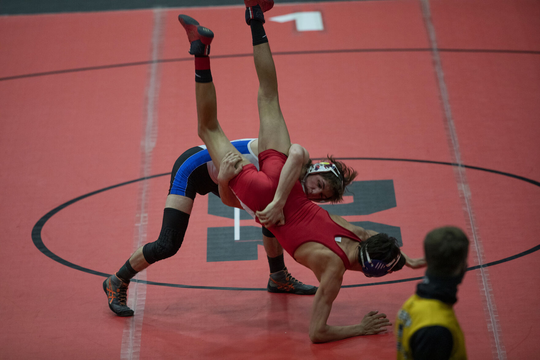 031321-sw-wrestling 22.jpg